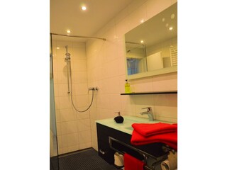 Appartamento per vacanze Solingen Caratteristiche 15