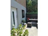 Vakantieappartement Solingen Buitenaudio-opname 1