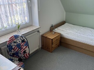 Ferienwohnung Deutschland  44