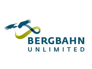 Appartement de vacances Oberstdorf Document 21