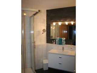 Appartamento per vacanze Oberstdorf Caratteristiche 10