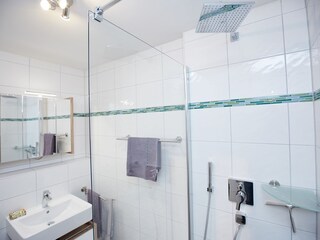 Appartement de vacances Oberstdorf Équipement 10