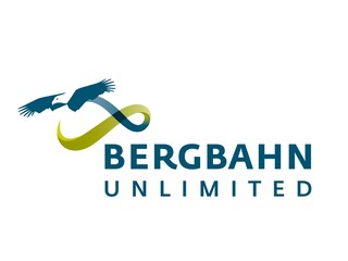 Appartamento per vacanze Oberstdorf Documento 24