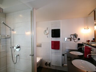 Vakantieappartement Oberstdorf Kenmerken 16