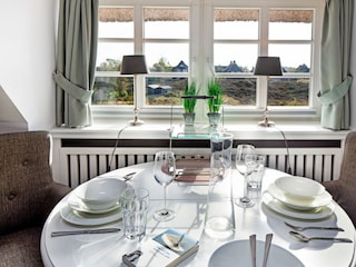 Ferienwohnung List Außenaufnahme 9