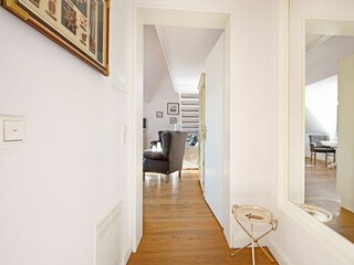 Ferienwohnung List Außenaufnahme 18