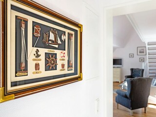 Ferienwohnung List Außenaufnahme 19