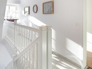 Ferienwohnung List Außenaufnahme 20