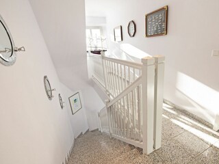 Ferienwohnung List Außenaufnahme 21