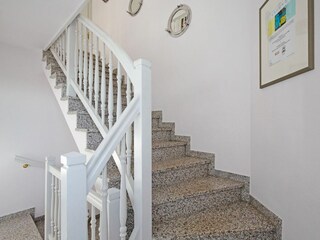 Ferienwohnung List Außenaufnahme 22