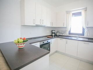 Appartamento Mali Maj Caratteristiche 7