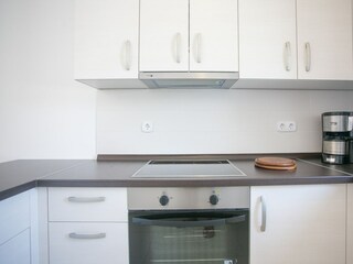 Appartamento Mali Maj Caratteristiche 8