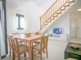 Appartamento Mali Maj Caratteristiche 10