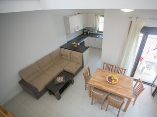 Appartamento Mali Maj Caratteristiche 11