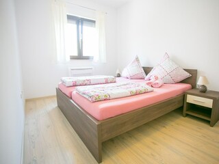 Appartamento Mali Maj Caratteristiche 12