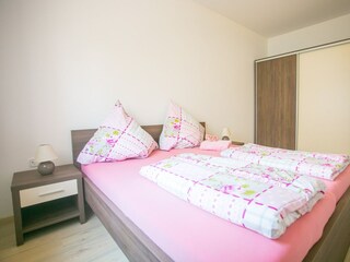 Appartamento Mali Maj Caratteristiche 13