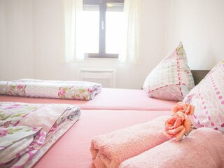 Appartamento Mali Maj Caratteristiche 14