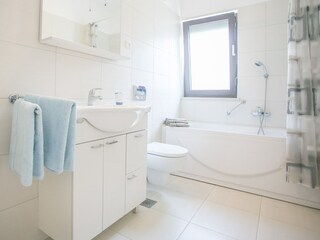 Appartamento Mali Maj Caratteristiche 15