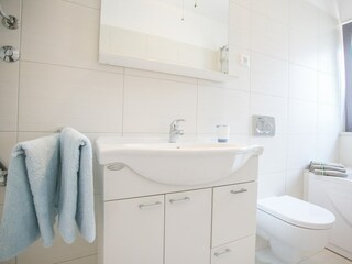 Appartamento Mali Maj Caratteristiche 16