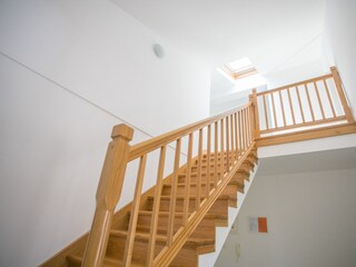 Appartamento Mali Maj Caratteristiche 17