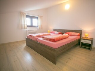 Appartamento Mali Maj Caratteristiche 18