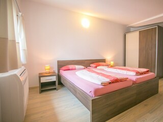 Appartamento Mali Maj Caratteristiche 19