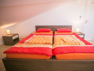 Appartamento Mali Maj Caratteristiche 20