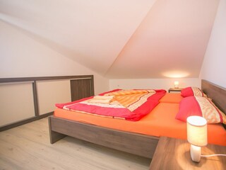 Appartamento Mali Maj Caratteristiche 21