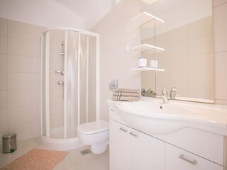 Appartamento Mali Maj Caratteristiche 22