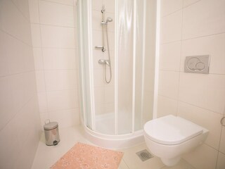 Appartamento Mali Maj Caratteristiche 23