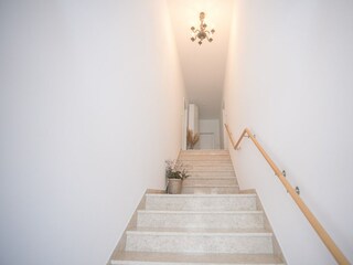 Appartamento Mali Maj Registrazione all'aperto 4