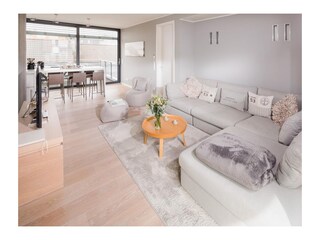 Appartamento per vacanze Norderney Caratteristiche 1