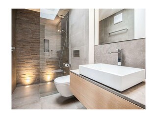 Appartamento per vacanze Norderney Caratteristiche 22