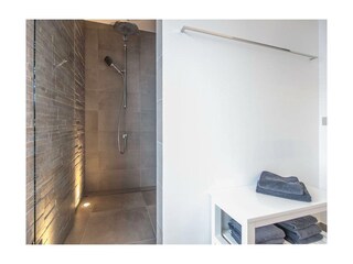 Apartamento de vacaciones Norderney Características 24