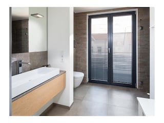 Vakantieappartement Norderney Kenmerken 20