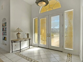 Casa per le vacanze Cape Coral Caratteristiche 10