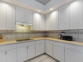 Casa per le vacanze Cape Coral Caratteristiche 17