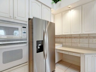 Casa per le vacanze Cape Coral Caratteristiche 18