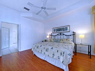 Casa per le vacanze Cape Coral Caratteristiche 19