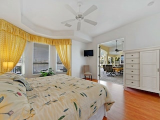 Maison de vacances Cape Coral Équipement 20