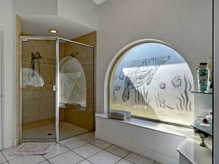 Casa per le vacanze Cape Coral Caratteristiche 22