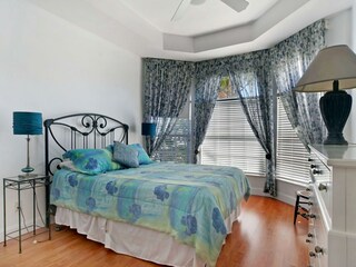 Vakantiehuis Cape Coral Kenmerken 25