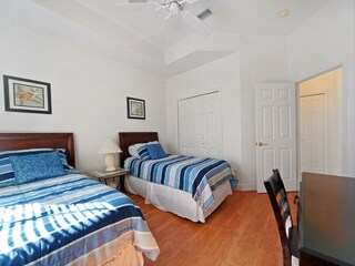 Casa per le vacanze Cape Coral Caratteristiche 29