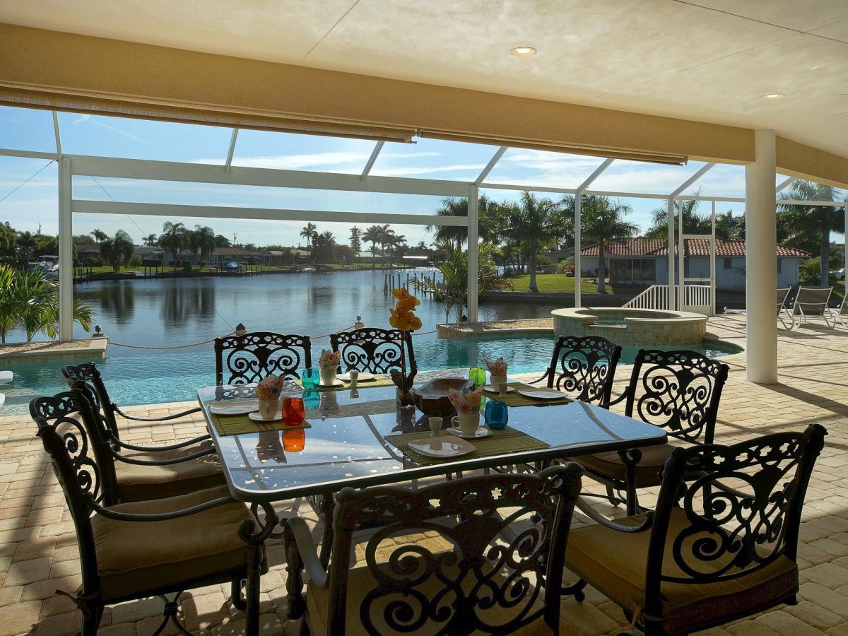 boat rs in cape coral fl villa santa cruz gulf of mexiko florida cape coral boat rs in cape coral fl villa santa cruz gulf of mexiko florida cape coral