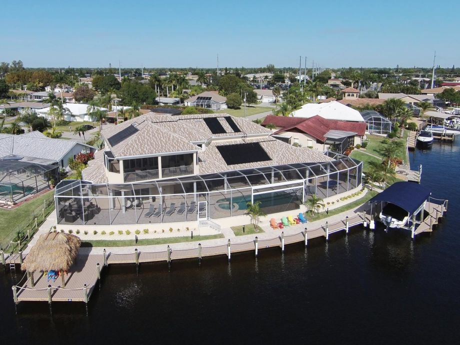 boat rs in cape coral fl villa santa cruz golf von mexico cape coral florida boat rs in cape coral fl villa santa cruz golf von mexico cape coral florida