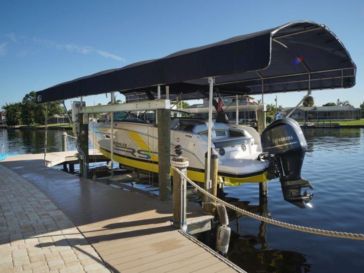 boat rs in cape coral fl villa santa cruz cape coral firma cape coral vermietung boat rs in cape coral fl villa santa cruz cape coral firma cape coral vermietung