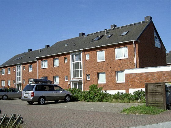 Ferienwohnung Michaela & Hans Dieter Herde