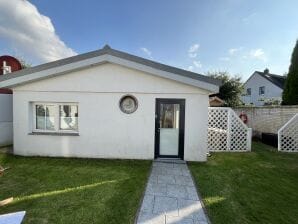 Bungalow Töwerland - Norderney - image1