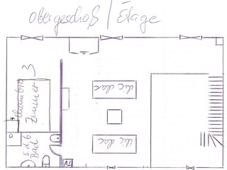 Holiday house Queyrac Floor Plan 41
