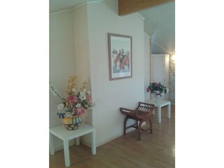 Holiday house Queyrac Features 16